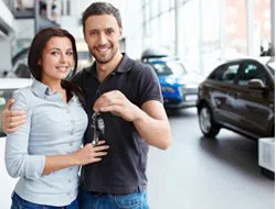 Tucson Locksmith Service Tucson, AZ 520-226-3047 Tucson Locksmith Service Tucson, AZ 520-226-3047 - abs-auto-01