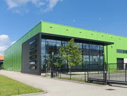 Tucson Locksmith Service Tucson, AZ 520-226-3047 Tucson Locksmith Service Tucson, AZ 520-226-3047 - abs-comm-01