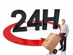 Tucson Locksmith Service Tucson, AZ 520-226-3047 Tucson Locksmith Service Tucson, AZ 520-226-3047 - abs-eme-01