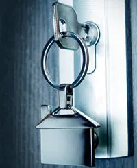 Tucson Locksmith Service Tucson, AZ 520-226-3047 Tucson Locksmith Service Tucson, AZ 520-226-3047