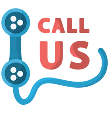 Tucson Locksmith Service Tucson, AZ 520-226-3047 Tucson Locksmith Service Tucson, AZ 520-226-3047 - sb-call-us-01