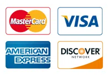 Tucson Locksmith Service Tucson, AZ 520-226-3047 Tucson Locksmith Service Tucson, AZ 520-226-3047 - sb-cc-01