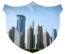 Tucson Locksmith Service Tucson, AZ 520-226-3047 Tucson Locksmith Service Tucson, AZ 520-226-3047 - sb-comm-01-01