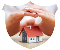 Tucson Locksmith Service Tucson, AZ 520-226-3047 Tucson Locksmith Service Tucson, AZ 520-226-3047 - sb-res1-01