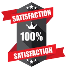 Tucson Locksmith Service Tucson, AZ 520-226-3047 Tucson Locksmith Service Tucson, AZ 520-226-3047 - sb-satisfaction-01